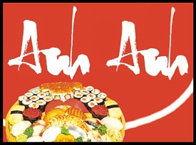 Anh Anh Heim- & Partyservice in Unterhaching