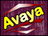 Lieferservice Avaya in Mannheim