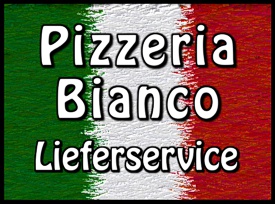 Pizzeria Bianco in Bochum-Wattenscheid