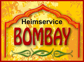 Bombay in M�nchen