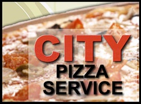 Lieferservice City in N�rnberg