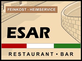 Esar in M�nchen