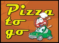 Lieferservice Pizza to go in Steinenbronn