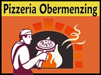 Lieferservice Pizzeria Obermenzing in M�nchen