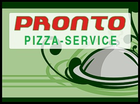 Pronto in N�rnberg