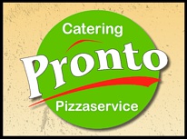 Lieferservice Pronto in Schwieberdingen