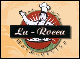 La - Rocca Heimservice in M�nchen