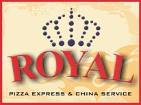 Lieferservice Royal in Heilbronn