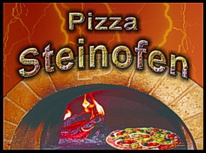 Lieferservice Pizza Steinofen in K�ln